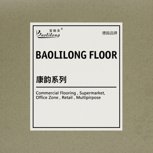 康韵系列