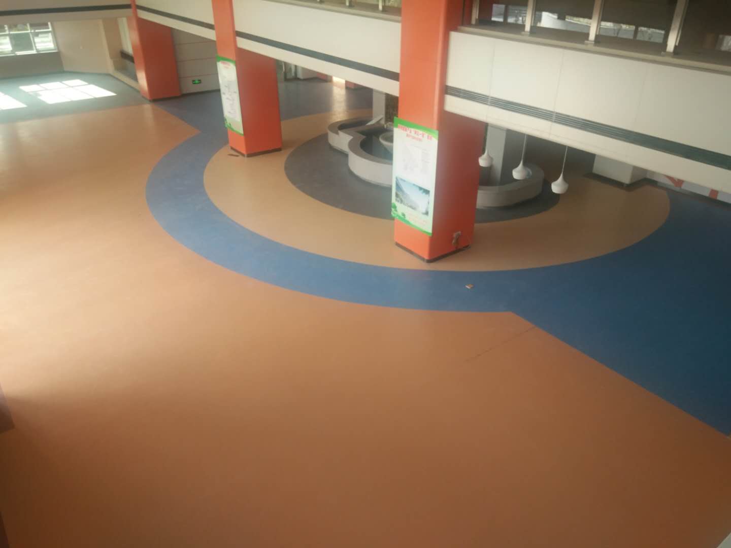 1788234405761335.jpg