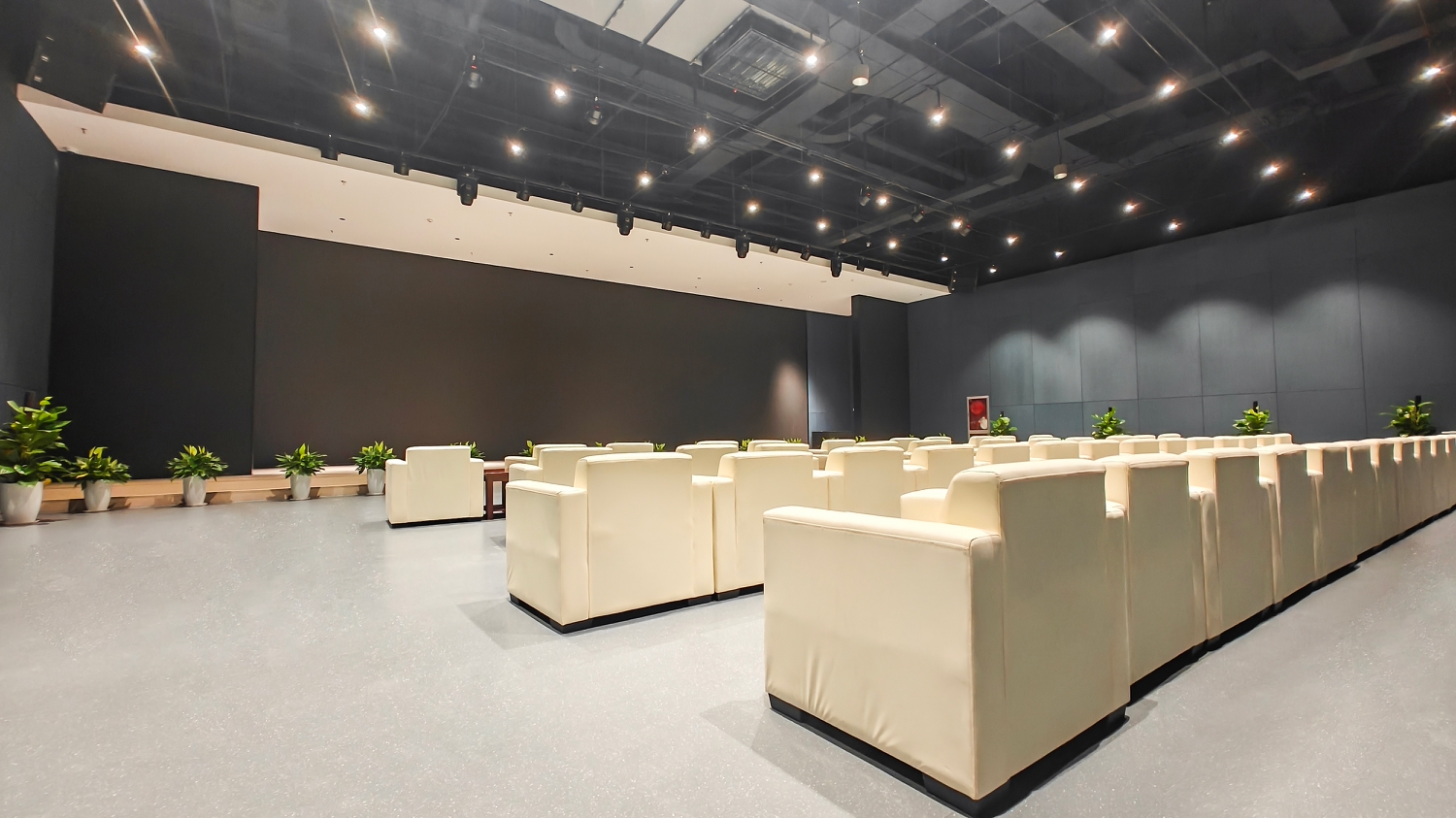 1788242099541411.jpg