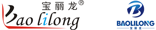 宝丽龙地板